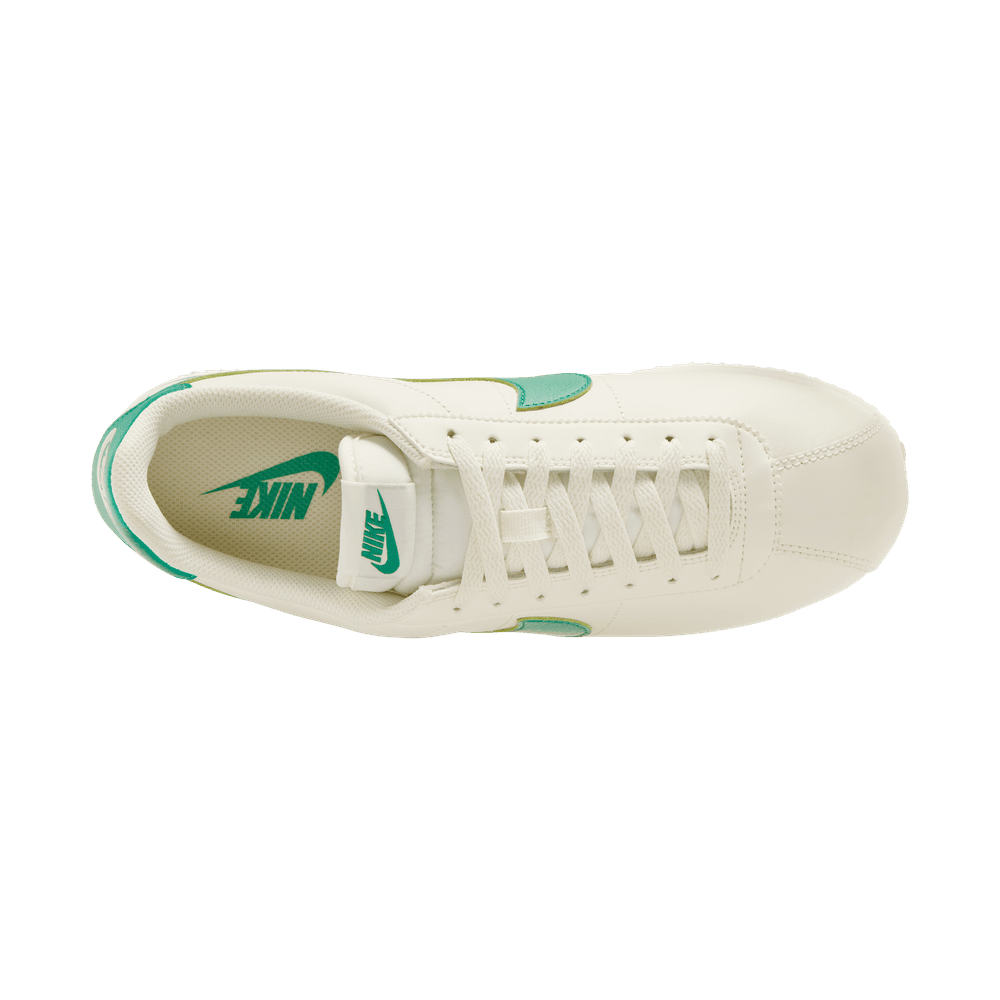 NIKE CORTEZ LTR