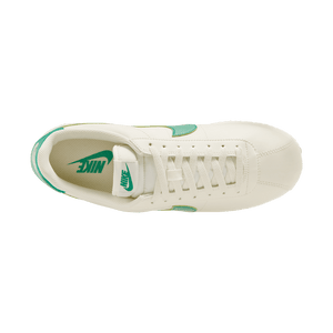 NIKE CORTEZ LTR