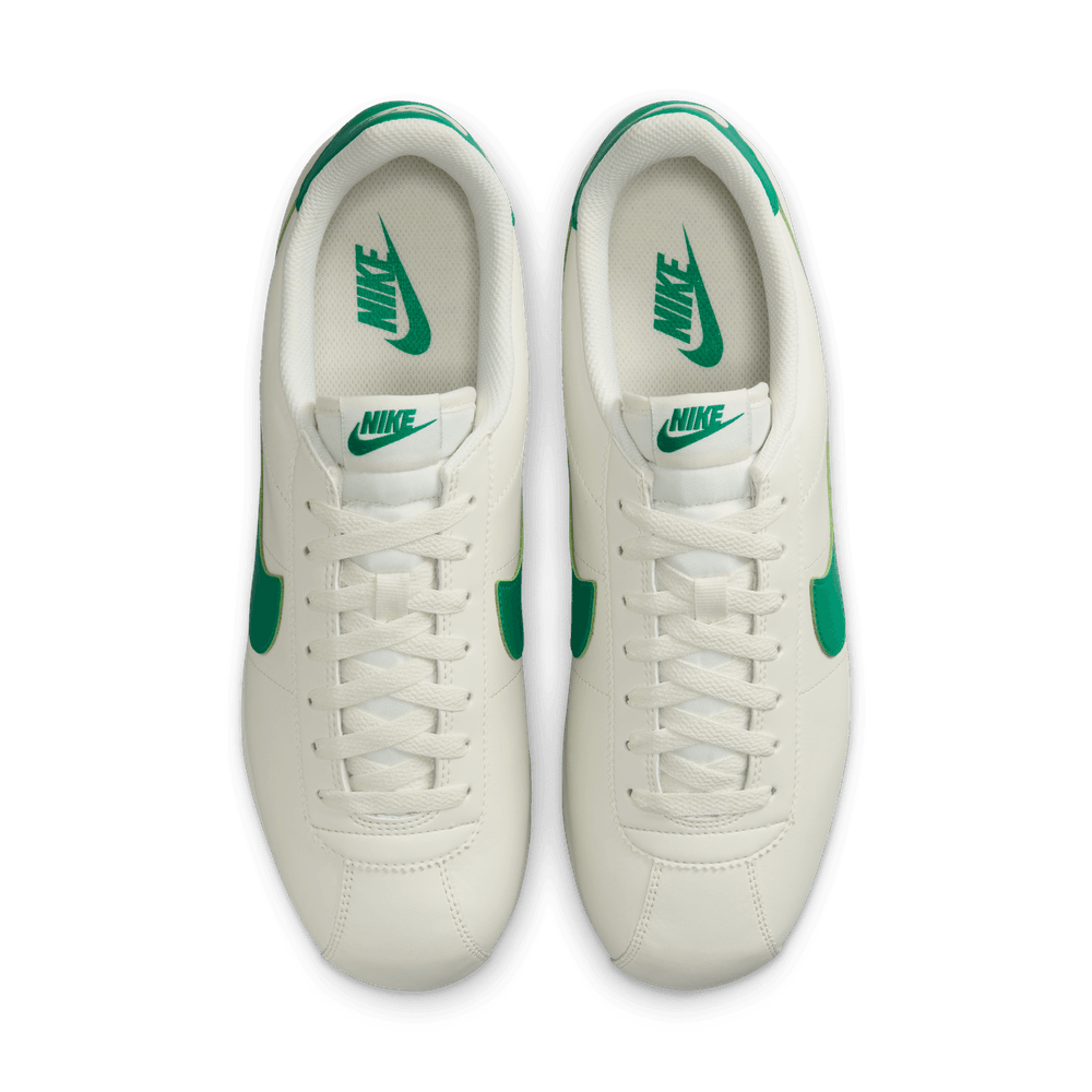 NIKE CORTEZ LTR