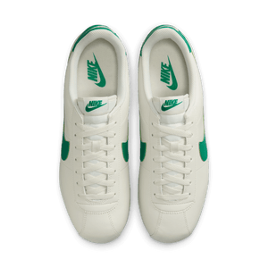 NIKE CORTEZ LTR