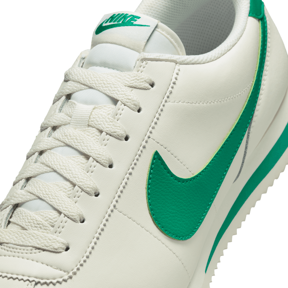 NIKE CORTEZ LTR
