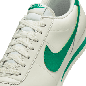 NIKE CORTEZ LTR