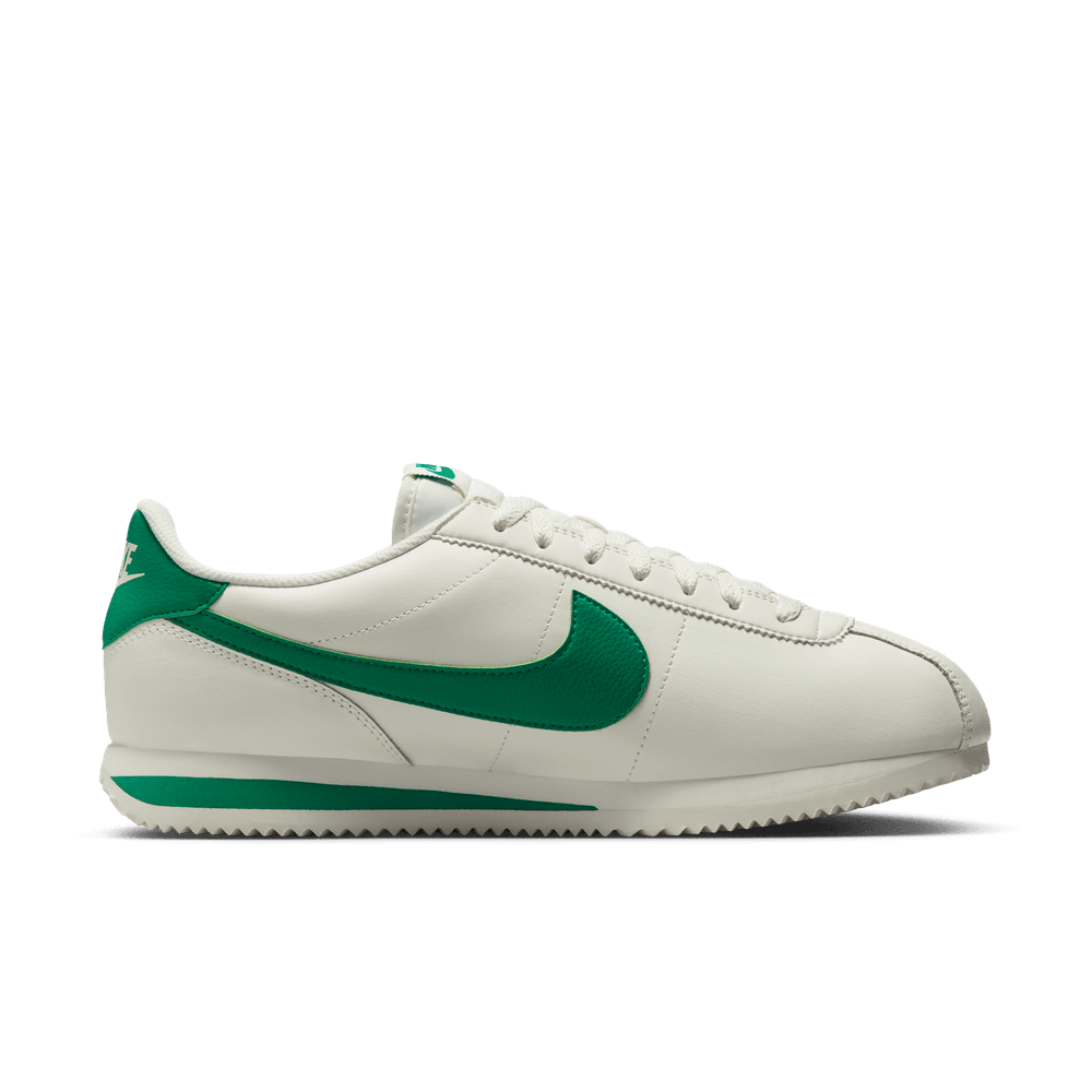 NIKE CORTEZ LTR
