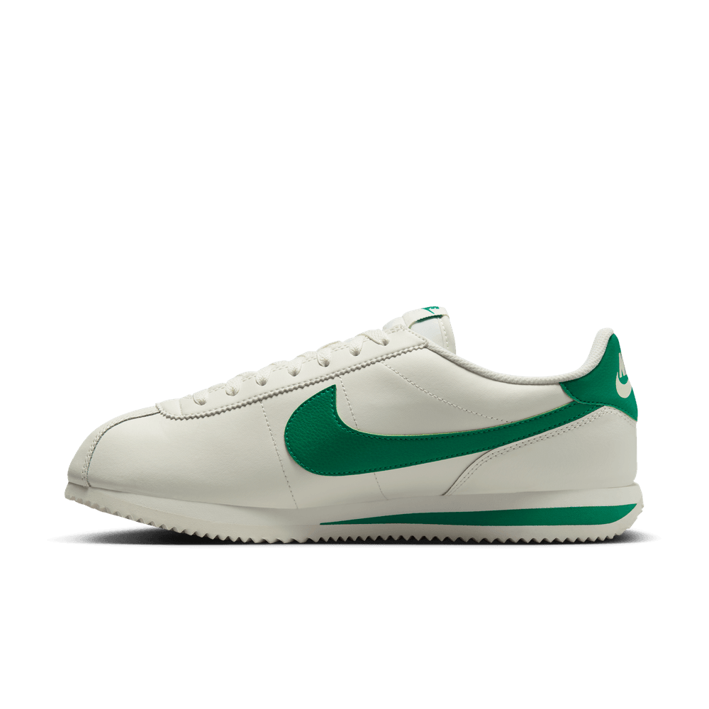 NIKE CORTEZ LTR