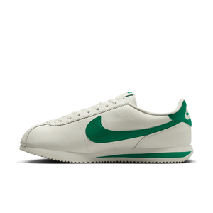 NIKE CORTEZ LTR