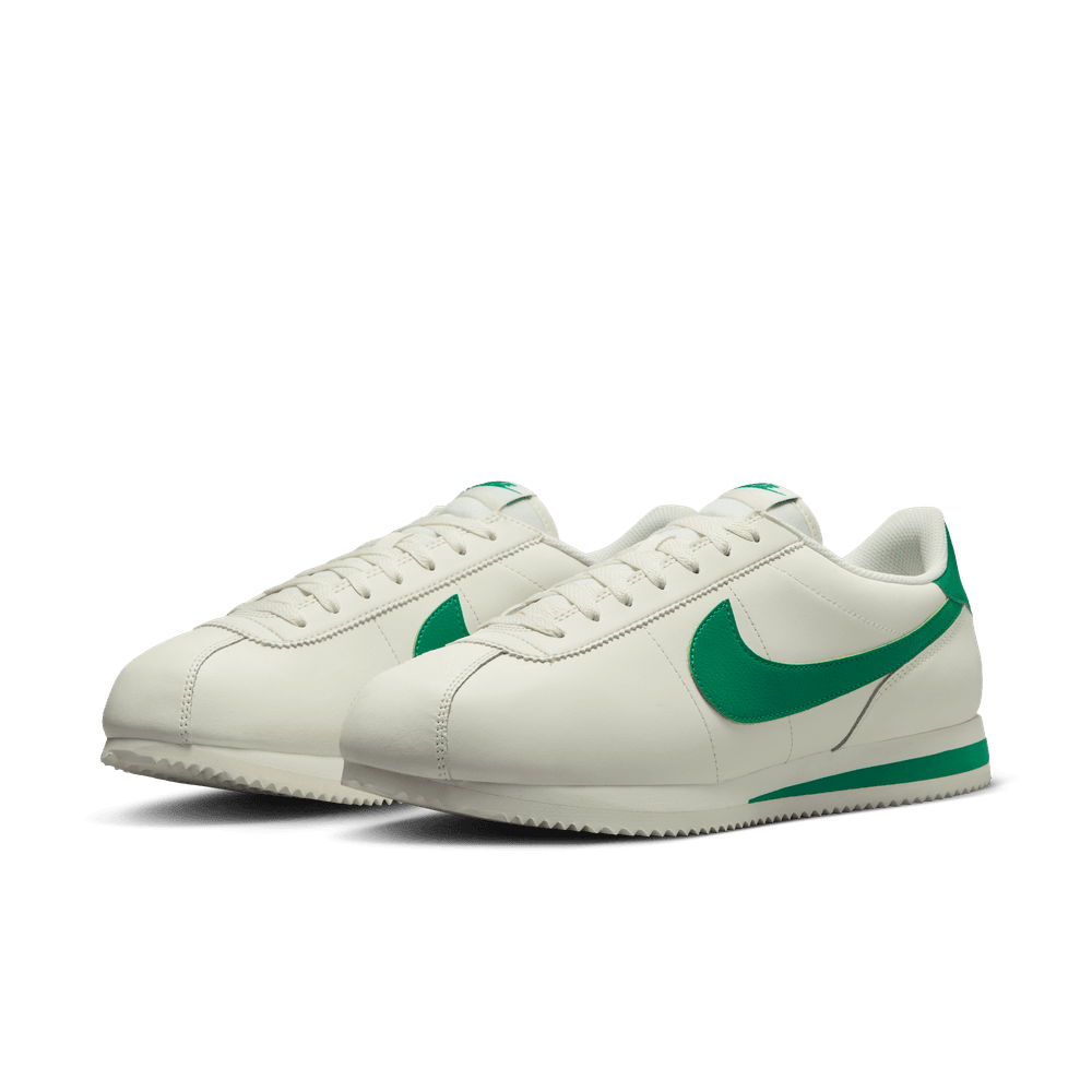 NIKE CORTEZ LTR
