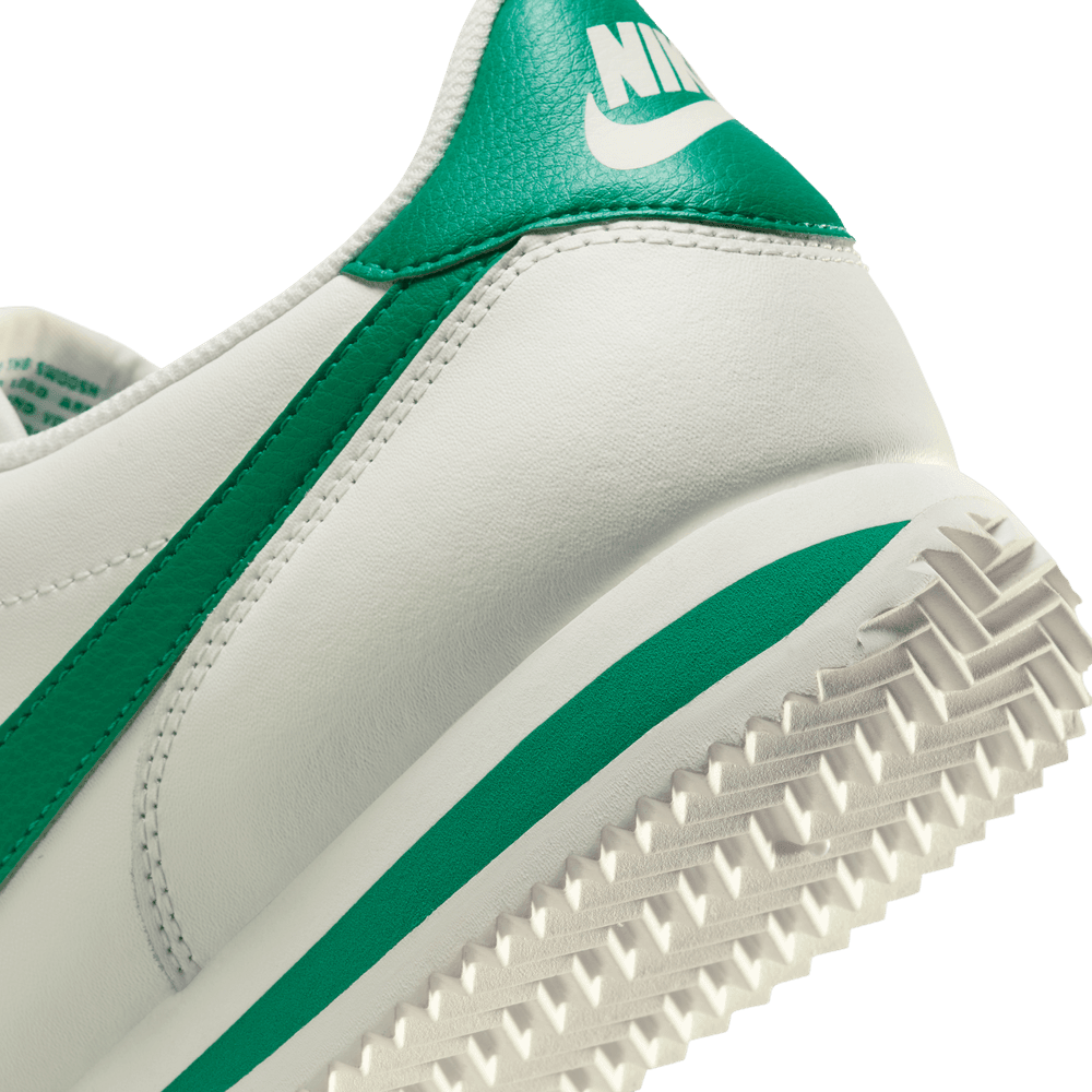 NIKE CORTEZ LTR