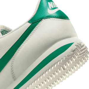NIKE CORTEZ LTR