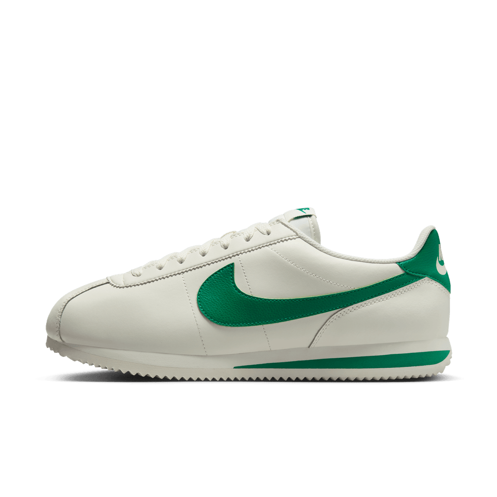 NIKE CORTEZ LTR