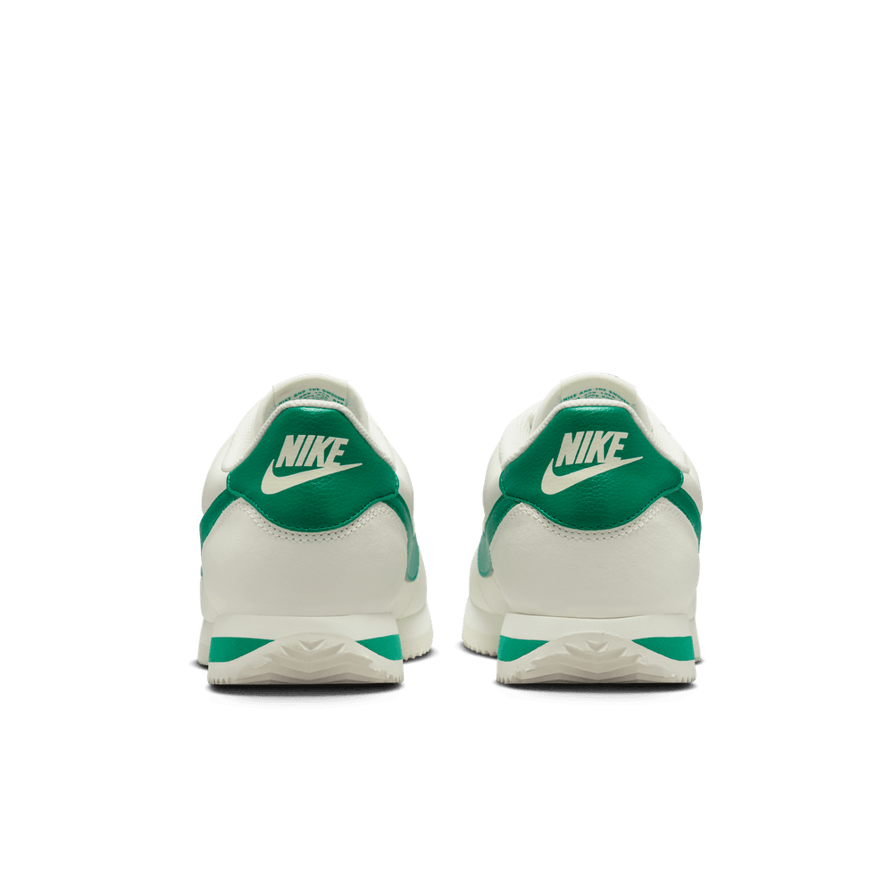 NIKE CORTEZ LTR