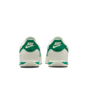NIKE CORTEZ LTR