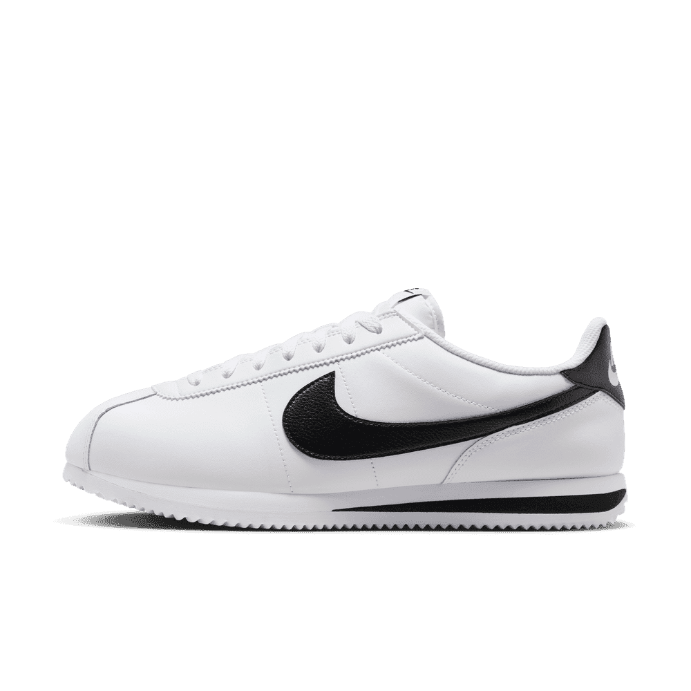 NIKE NIKE CORTEZ LTR