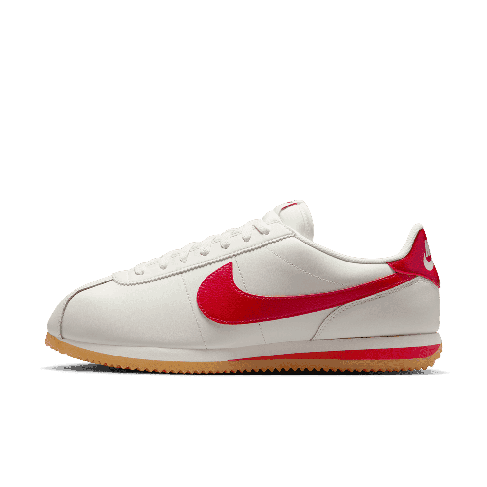 NIKE CORTEZ LTR