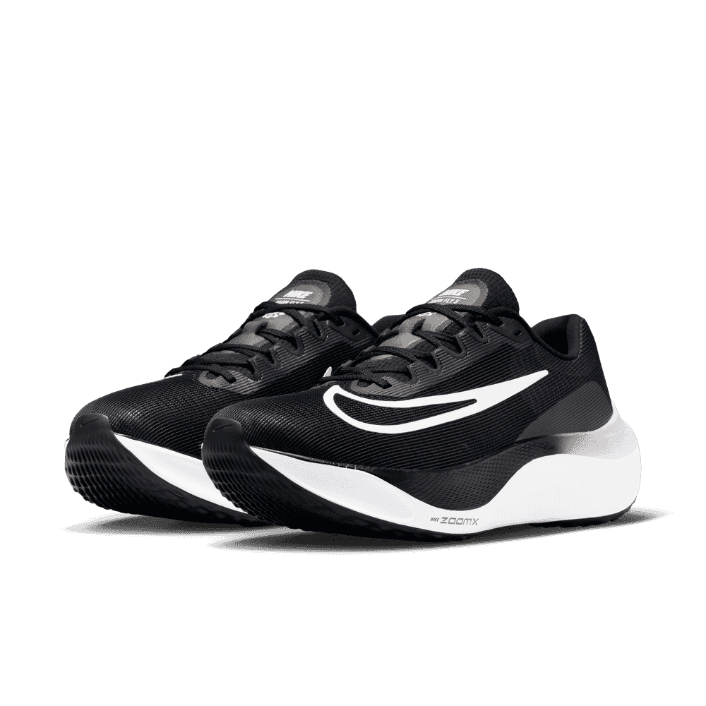 NIKE ZOOM FLY 5