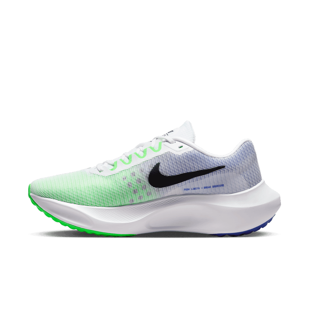NIKE ZOOM FLY 5