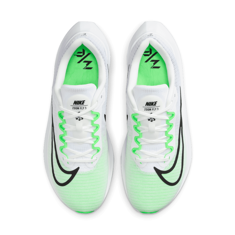 NIKE ZOOM FLY 5