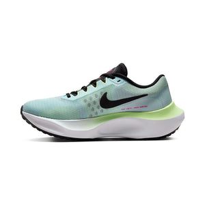 NIKE WMNS ZOOM FLY 5