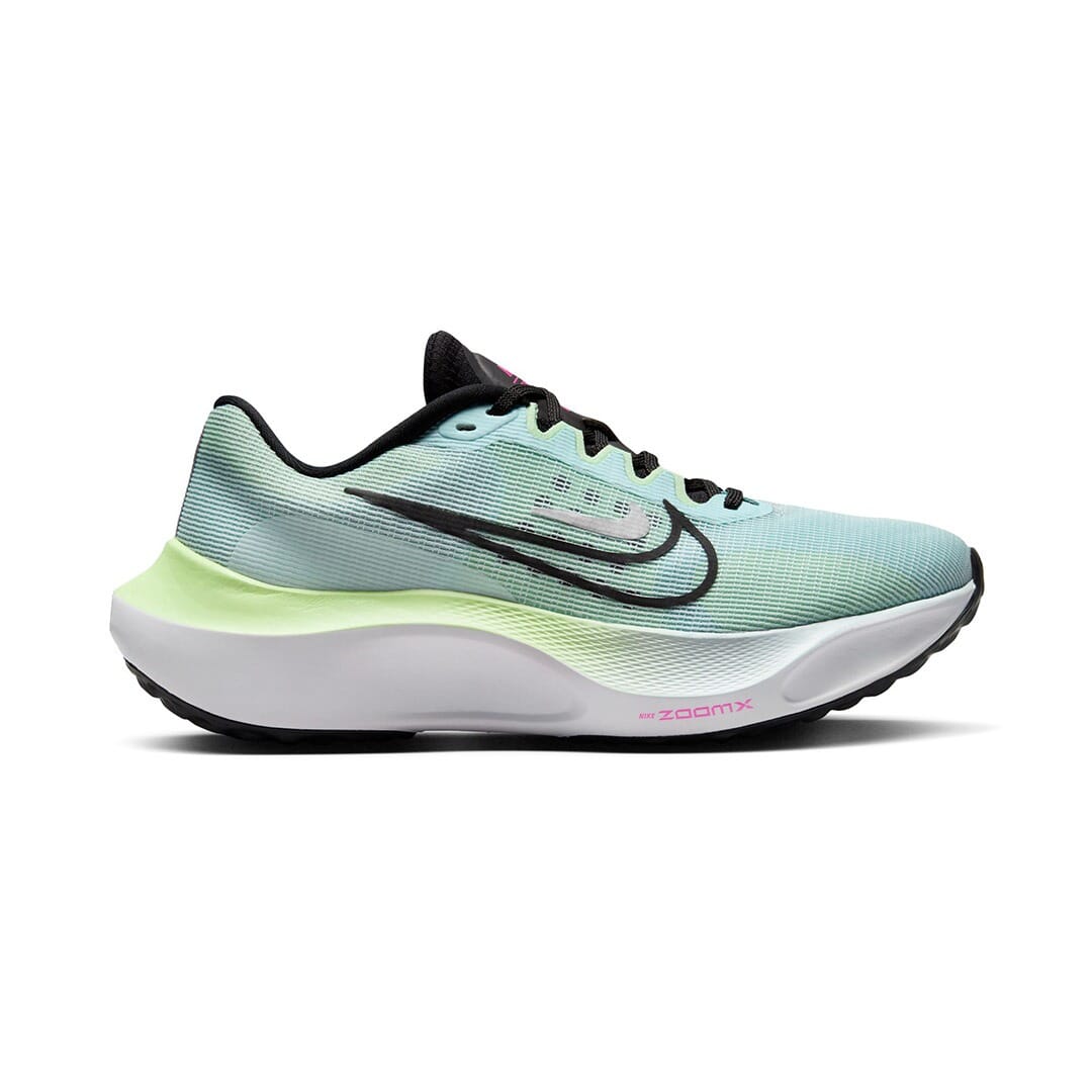 NIKE WMNS ZOOM FLY 5