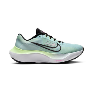 NIKE WMNS ZOOM FLY 5