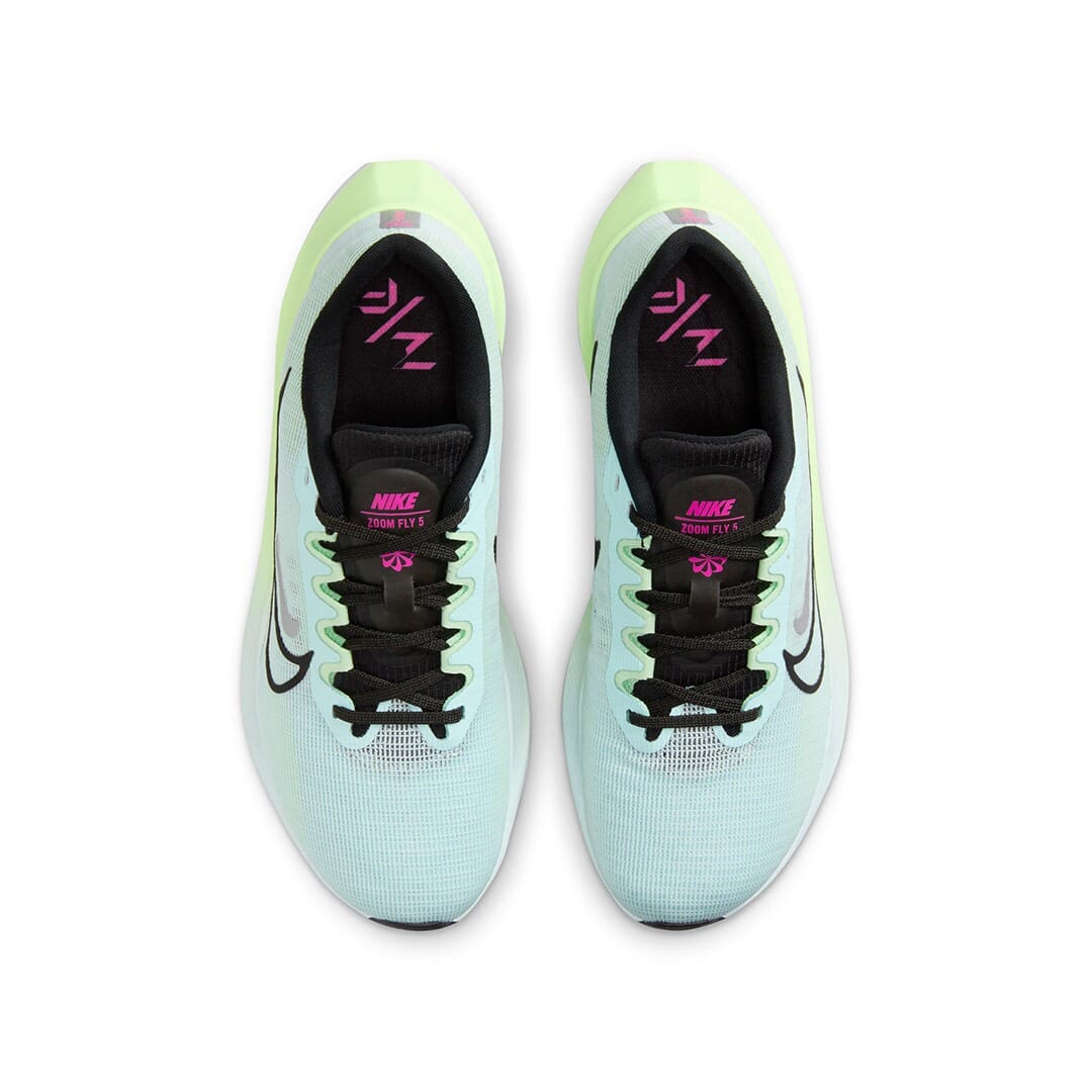 NIKE WMNS ZOOM FLY 5