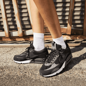 NIKE W AIR MAX 90 FUTURA