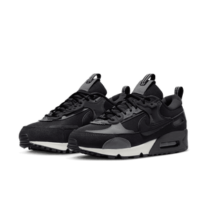 NIKE W AIR MAX 90 FUTURA
