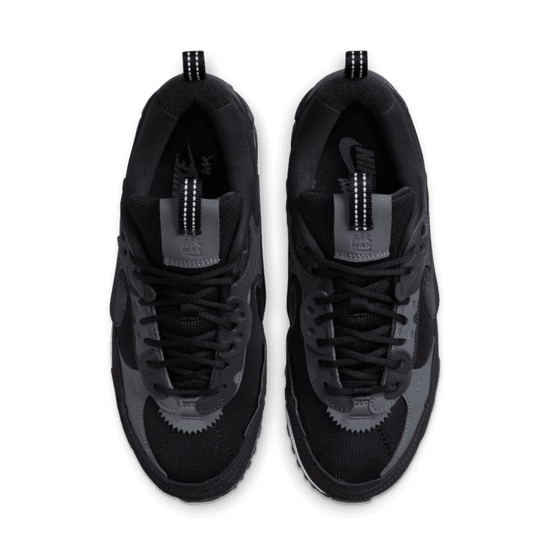 NIKE W AIR MAX 90 FUTURA