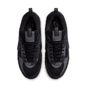 NIKE W AIR MAX 90 FUTURA