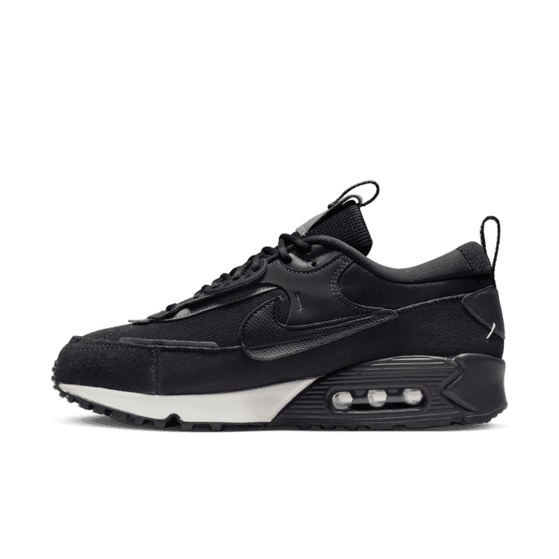 NIKE W AIR MAX 90 FUTURA