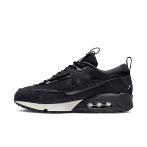 NIKE W AIR MAX 90 FUTURA