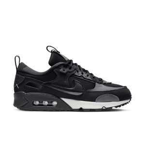 NIKE W AIR MAX 90 FUTURA
