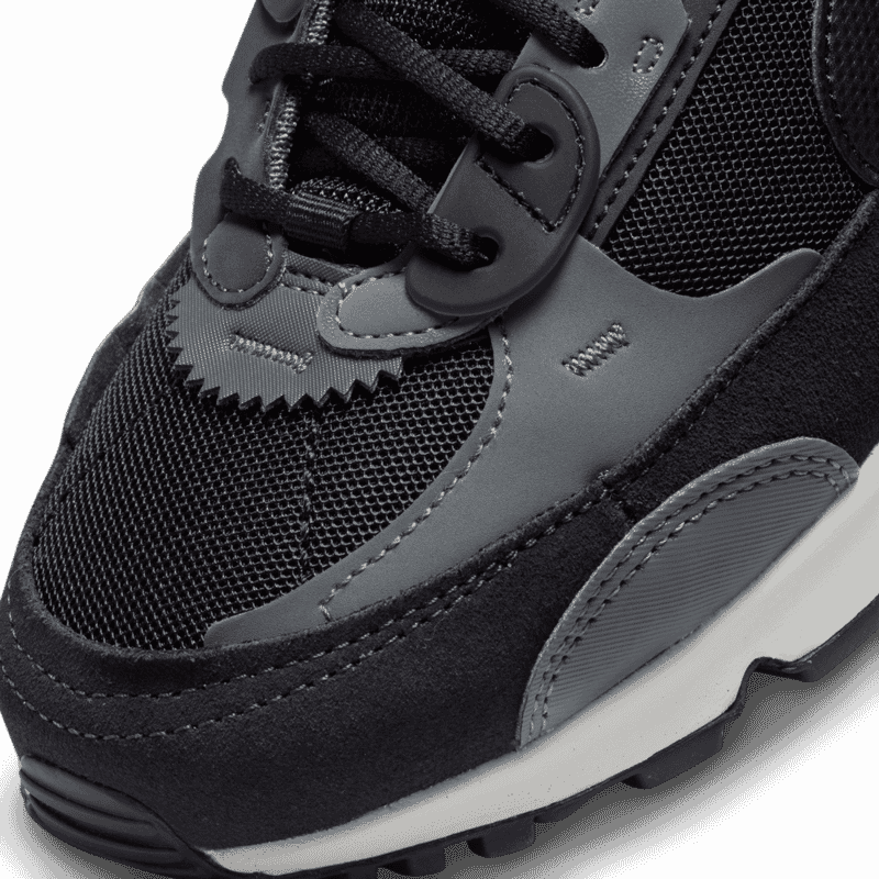 NIKE W AIR MAX 90 FUTURA