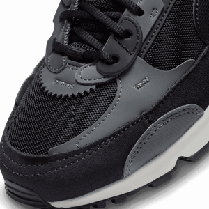 NIKE W AIR MAX 90 FUTURA