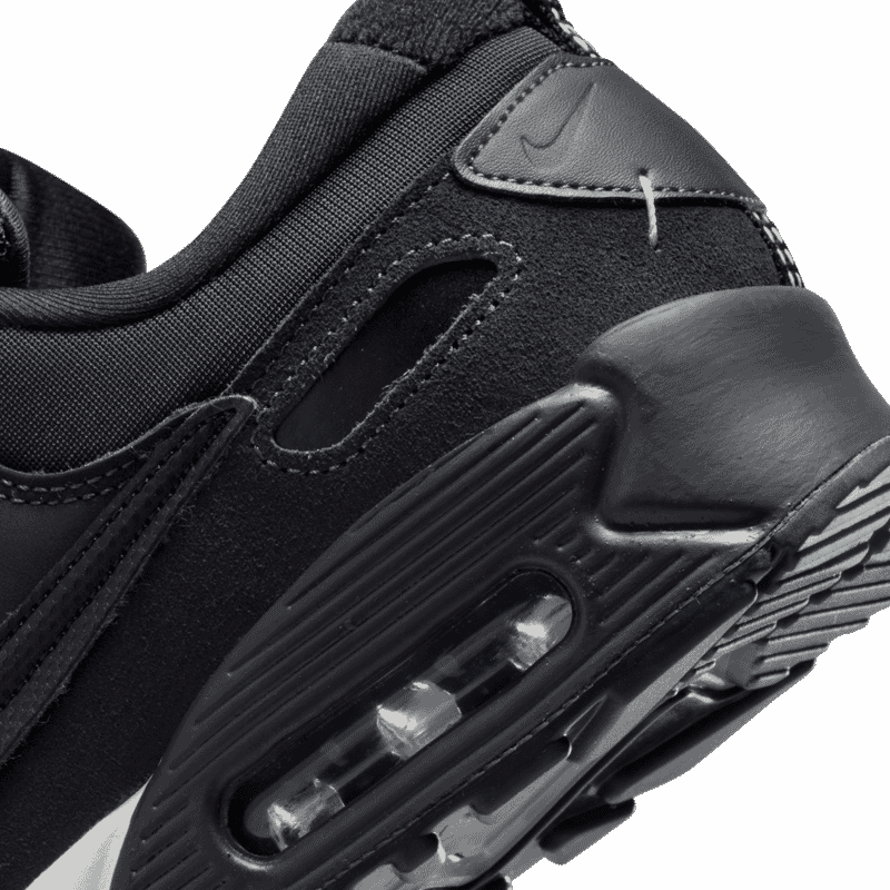 NIKE W AIR MAX 90 FUTURA