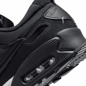 NIKE W AIR MAX 90 FUTURA
