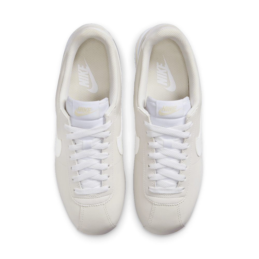W NIKE CORTEZ