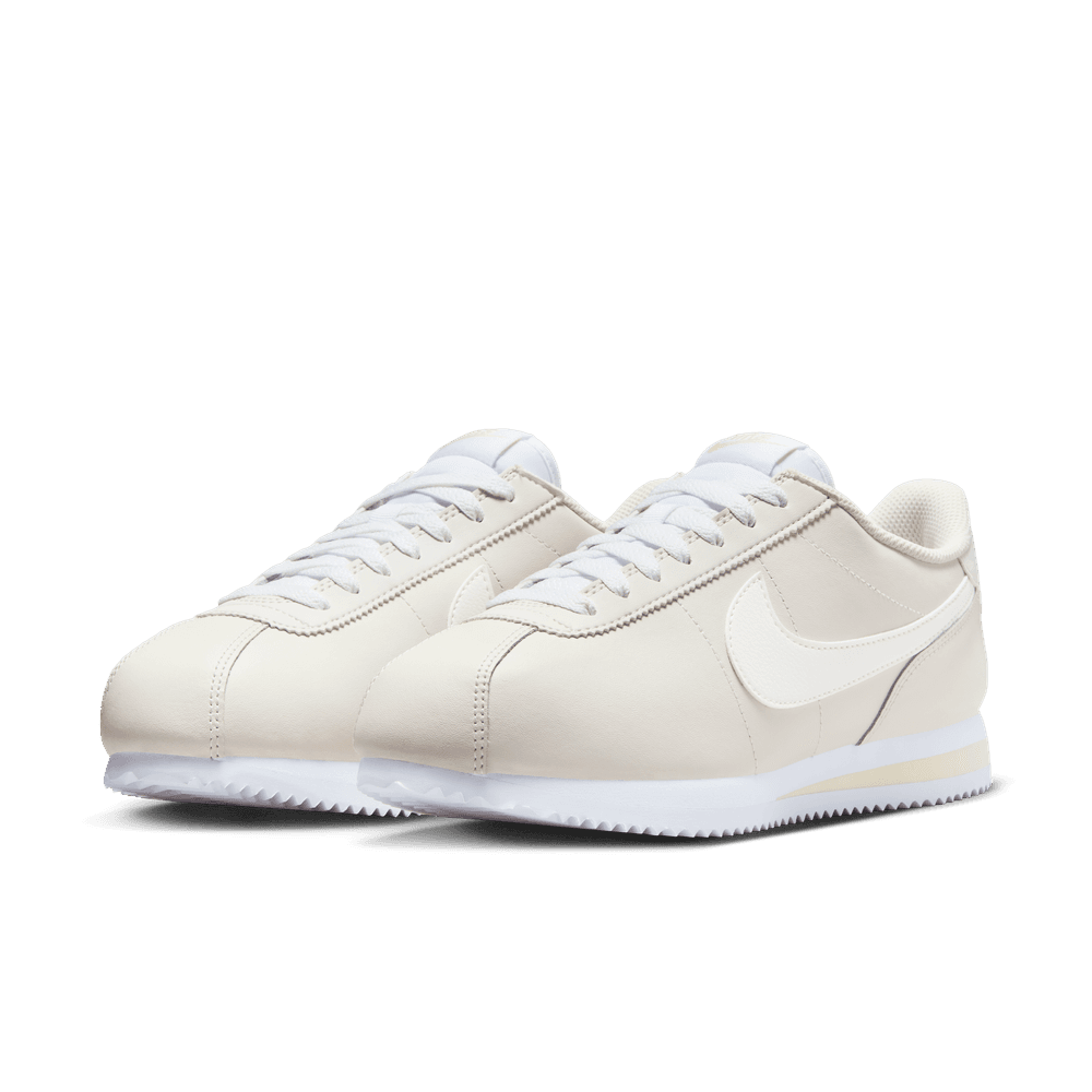 W NIKE CORTEZ