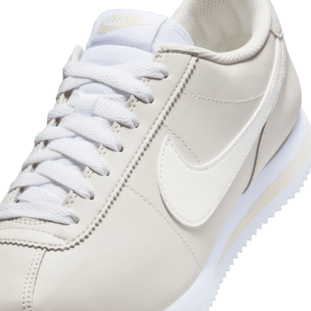 W NIKE CORTEZ