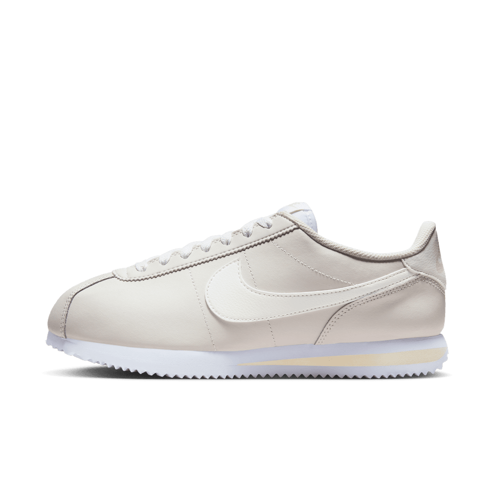 W NIKE CORTEZ