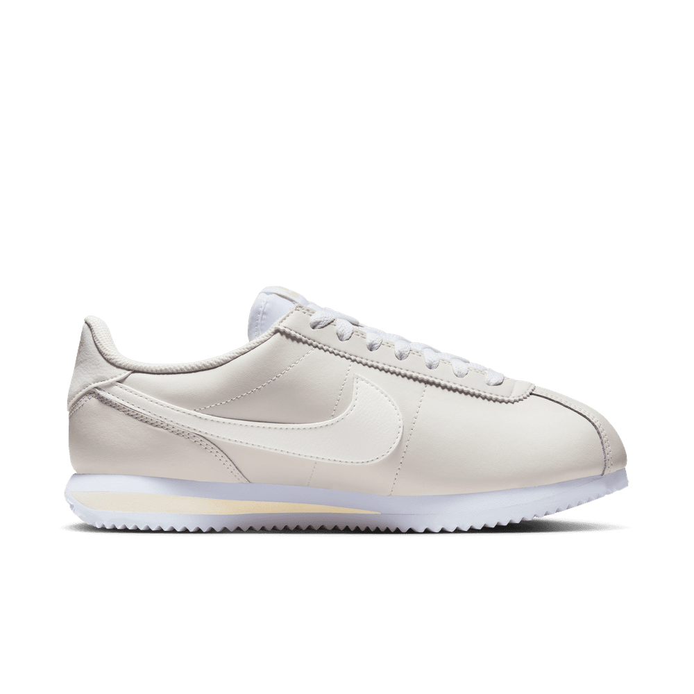 W NIKE CORTEZ