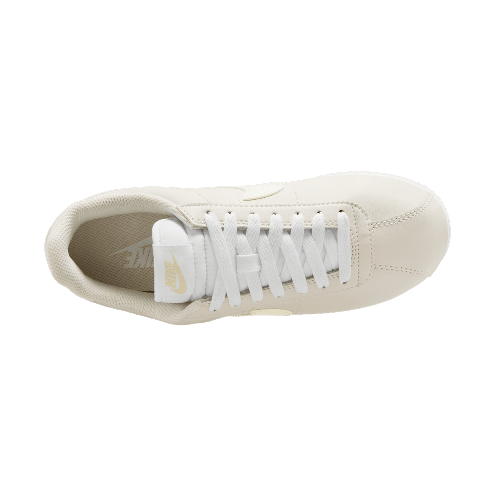 W NIKE CORTEZ