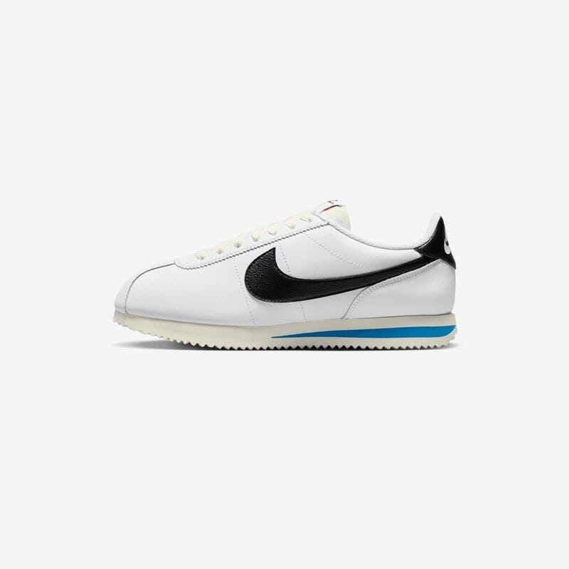 W NIKE CORTEZ