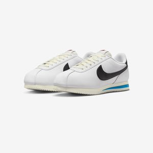 W NIKE CORTEZ