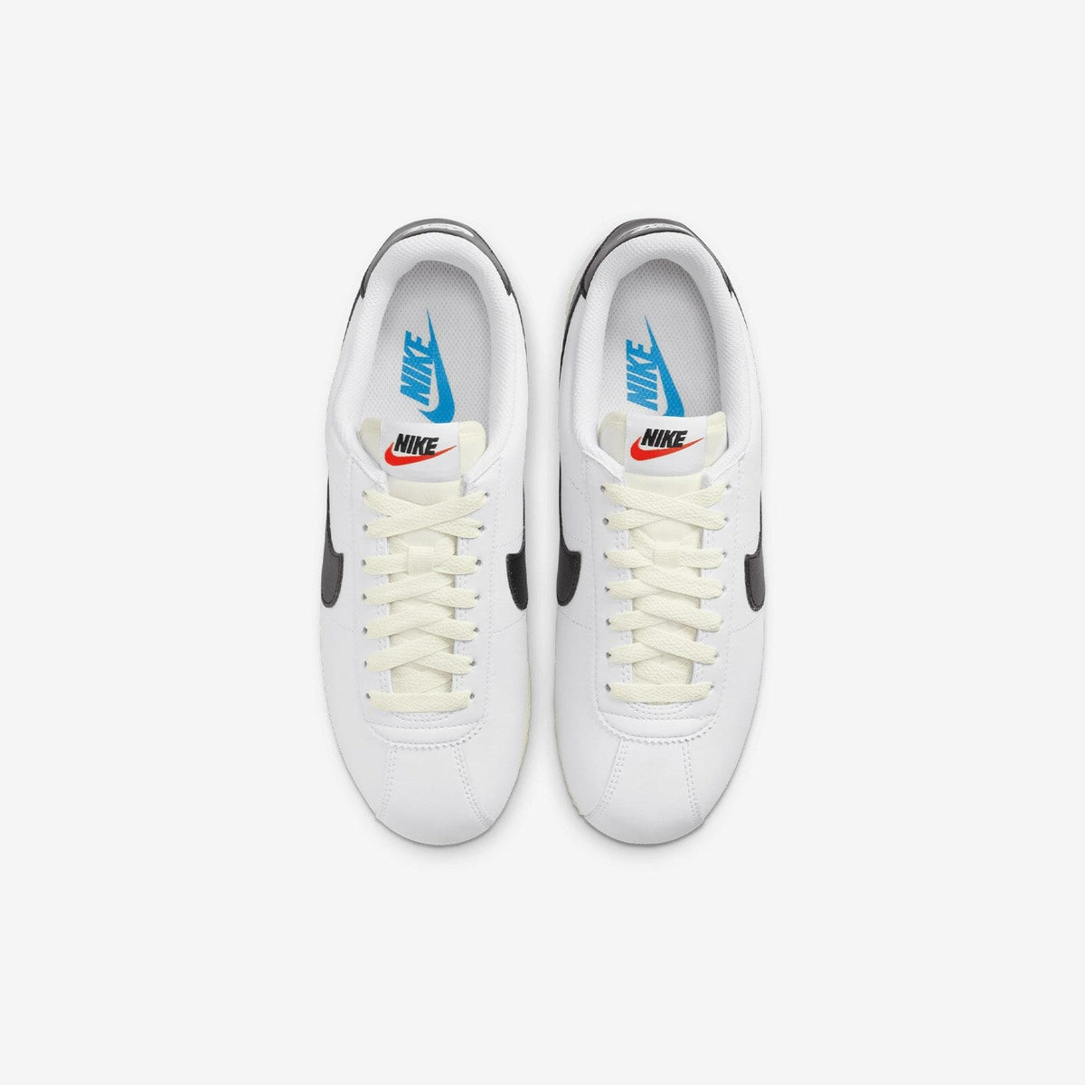 W NIKE CORTEZ