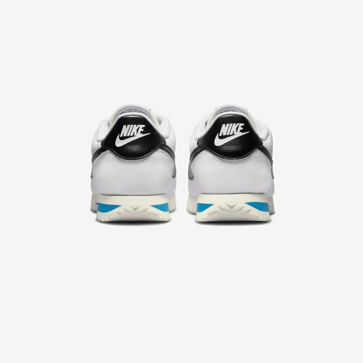 W NIKE CORTEZ