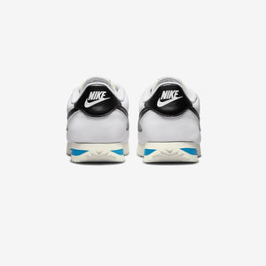 W NIKE CORTEZ