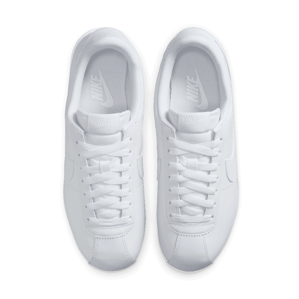 NIKE CORTEZ LTR
