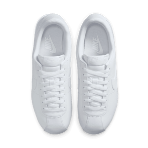 NIKE CORTEZ LTR