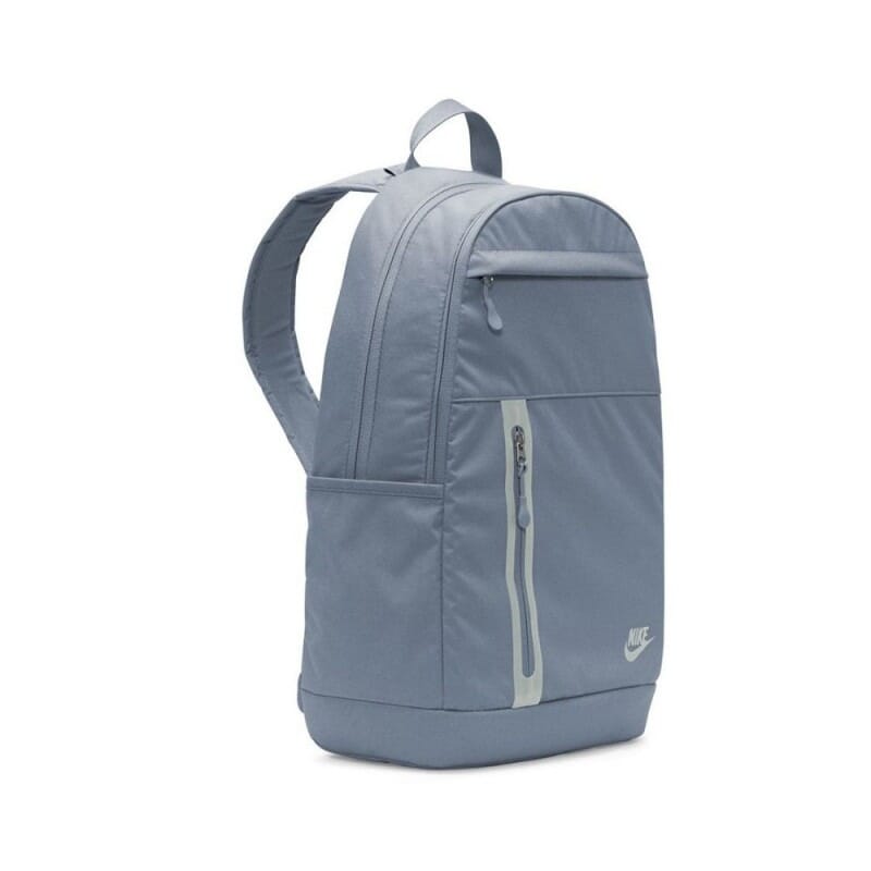 NIKE NK ELMNTL PRM BKPK