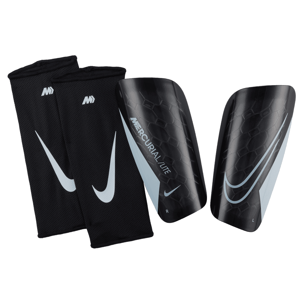 NIKE NK MERC LITE - FA22